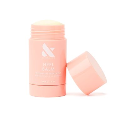 Heel Balm